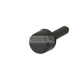 BUFFER MOTORKAP M6X1MM